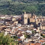 Turistico 