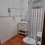 Turistico 