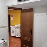 Turistico 