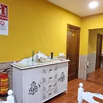 Turistico 