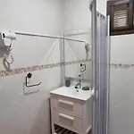 Turistico 