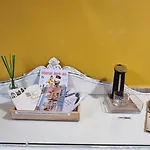 Turistico 