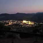 Turistico 