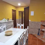 Turistico 