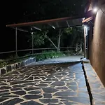 Turistico 