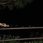Turistico 