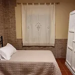 Turistico 