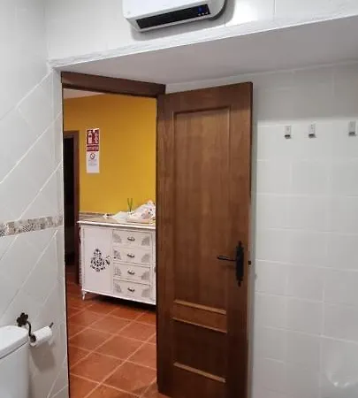 Turistico 