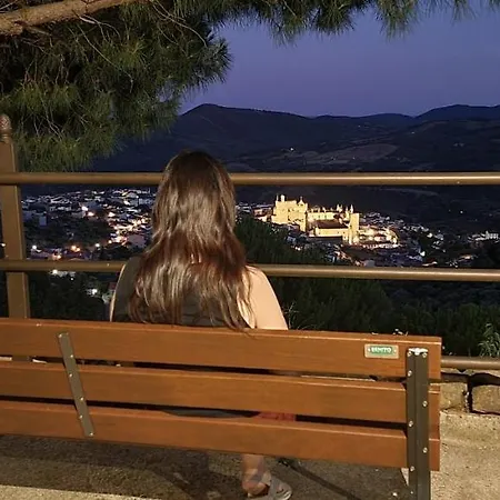 Turistico 