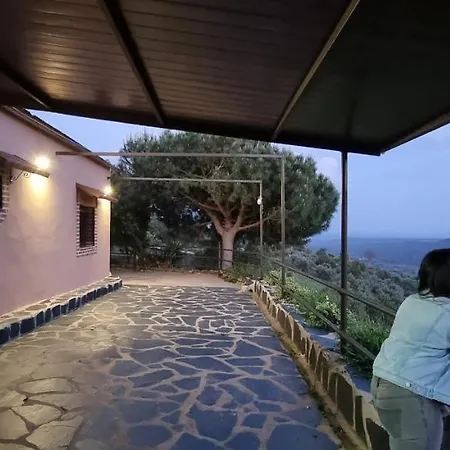 Turistico 