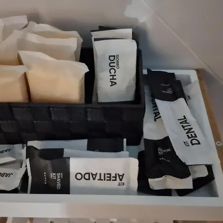 Turistico El Rincón De La Pernila Guadalupe (Extremadura)