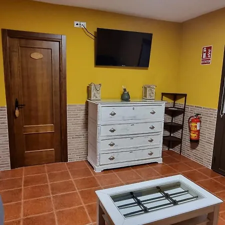 Turistico 